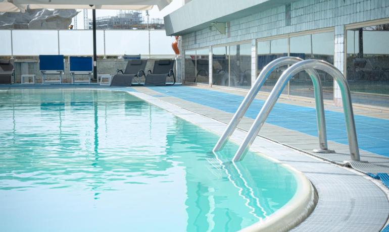 ghe fr offre-mai-hotel-senigallia-front-de-mer-avec-piscine 017